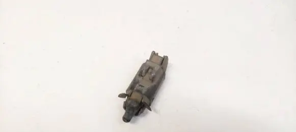Nissan Almera N16 Sensor