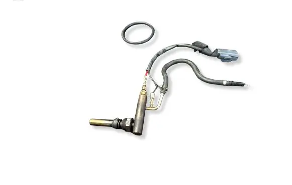 Ford Kuga II Lambda probe sensor CV619T540AB