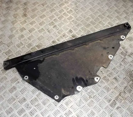 BMW i3 Pickup box liner 6859774