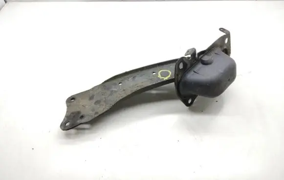 Seat Alhambra (Mk2) Rear upper control arm/wishbone