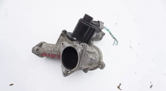 Volkswagen Caddy EGR valve 03G131501N