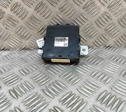 Honda CR-V Other devices 1127008900 248505WRA010M1