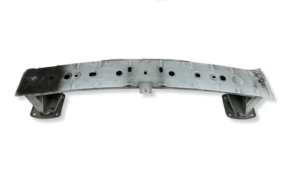 Mazda CX-5 Front bumper cross member KD53082