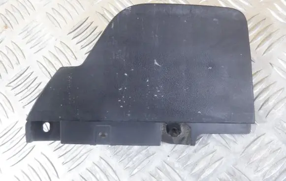 Volkswagen Golf VII Rear mudguard 5G0854858