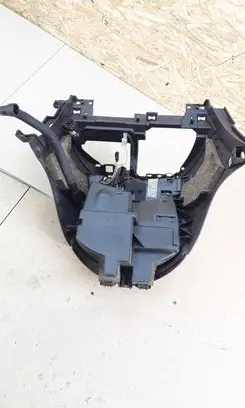 Citroen C8 Glove box 1497694077