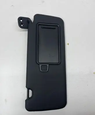 Hyundai Tucson TL Sun visor