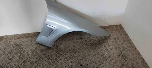 Fender