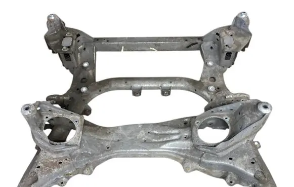 BMW 3 G20 G21 Front subframe 6883293 31106883293 8841116