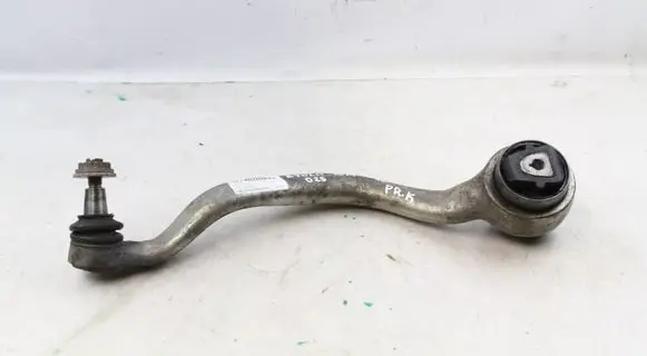 BMW X5M E70 Front lower control arm/wishbone 6791395 31126791395