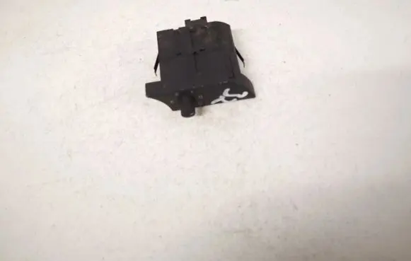 Audi A4 S4 B6 8E 8H Headlight level height control switch 8E2919094