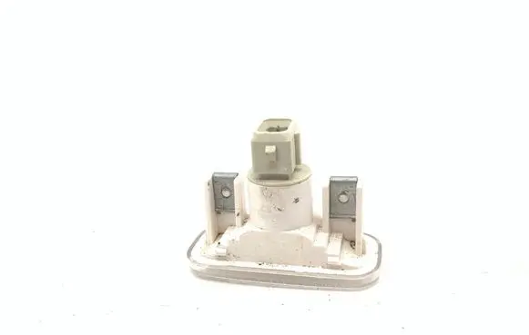 Jaguar XK8 - XKR Front door interior light 93B013A210AA