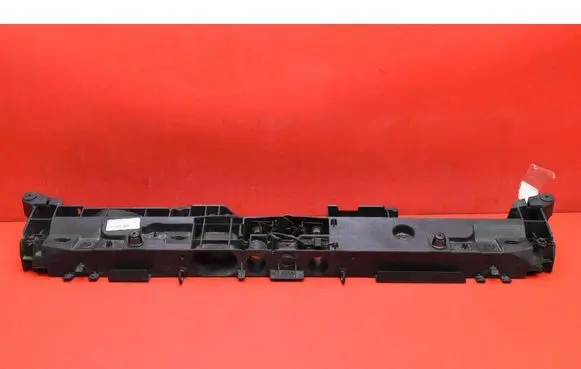 Renault Clio I Front bodywork piece 625003860R