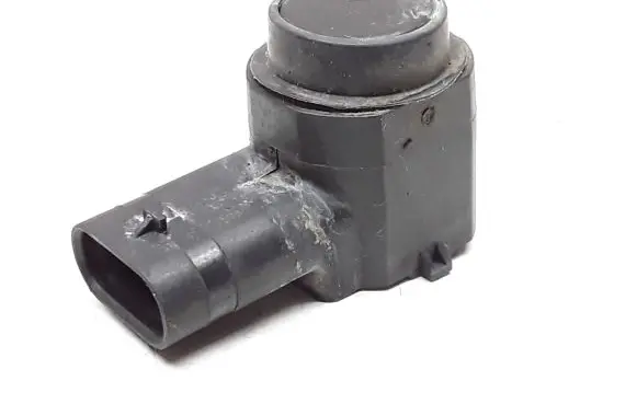Volvo XC90 Parking PDC sensor 30786968