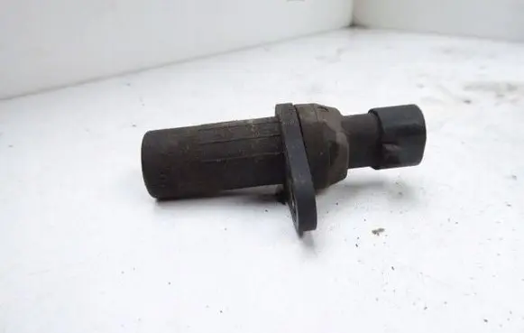Fiat Panda II Crankshaft position gear 55229700