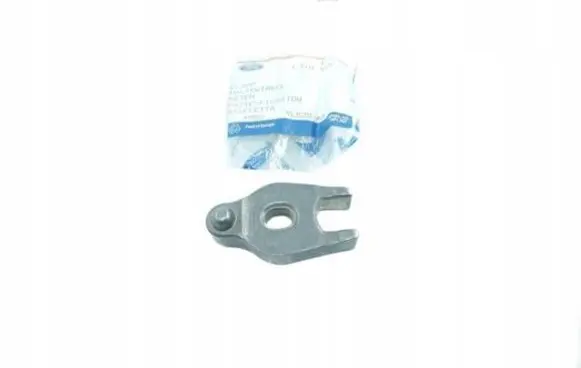 Ford Focus C-MAX Fuel Injector clamp holder 1501913