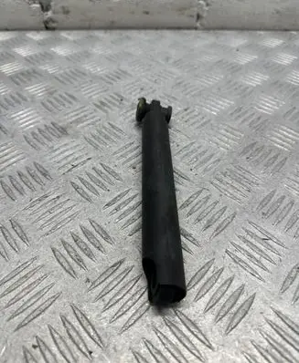 BMW X5 F15 Tailgate check strap stopper 737165