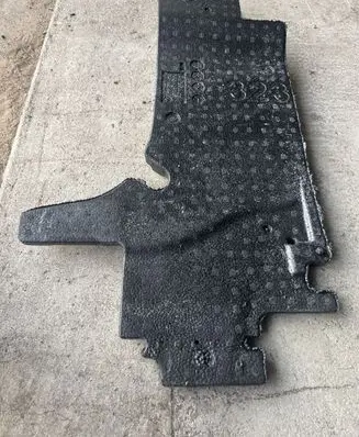 BMW X5 G05 Other interior part 7434323 191701
