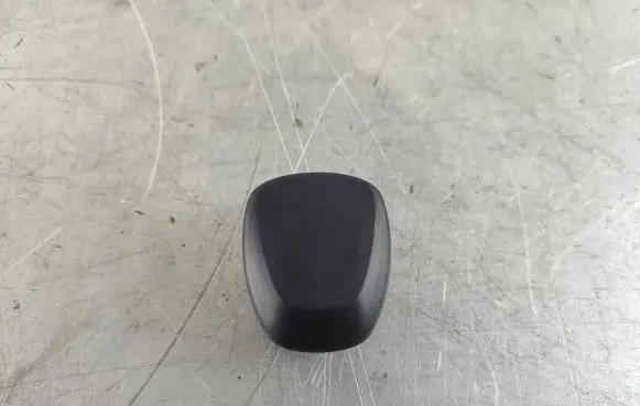 Volvo XC60 Sun solar sensor 31346791 32130682