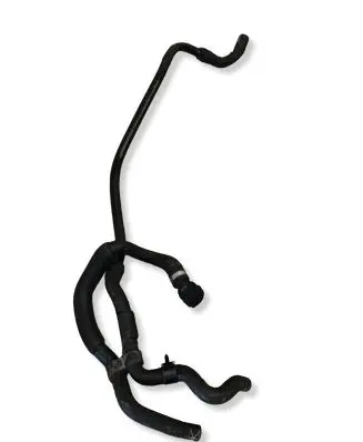 Volkswagen ID.4 Engine coolant pipe/hose 1EA121058FBILI 1EA121058F 1EA121045D