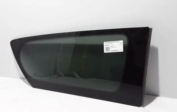 Chrysler Pacifica Rear side window 68238494AC