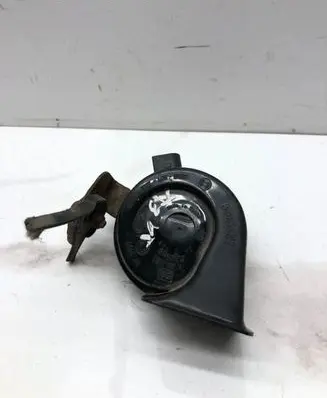 Audi A3 S3 8P Horn signal 011157