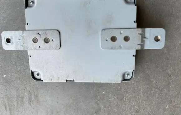 Honda CR-V Other control units/modules 74970T1GE012M1 M2637110D GETH002001Z
