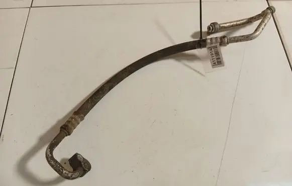 Mazda 6 Air conditioning (A/C) pipe/hose 