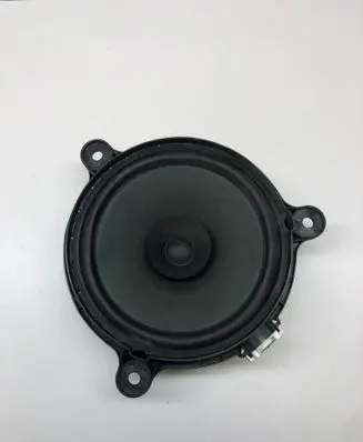 Mazda 6 Rear door speaker KE7066960KA085