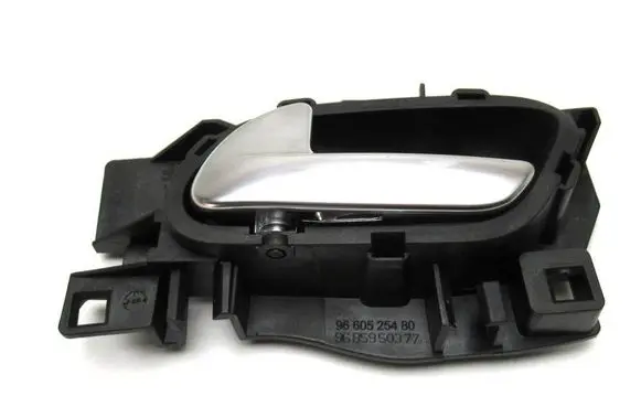 Citroen C-Elysée Front door interior handle 