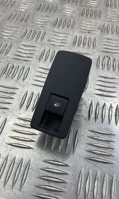Opel Insignia A Electric window control switch 0000840701