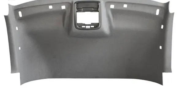 Mercedes-Benz Sprinter W907 W910 Headlining A9076900100 A9076954300 A9076954500