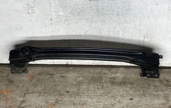 Seat Altea Front bumper cross member