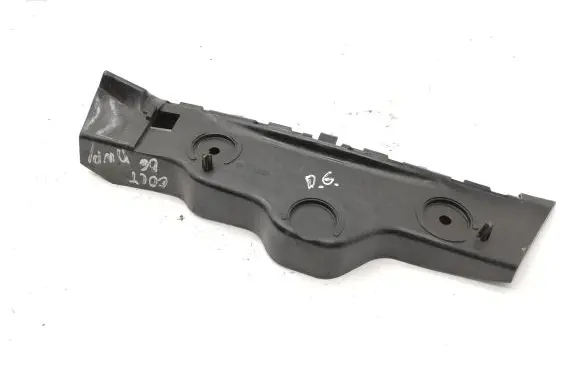Mitsubishi Colt Rear bumper mounting bracket 6410A692