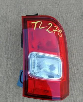 Suzuki Ignis Rear/tail lights 220-59343
