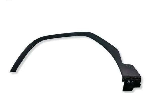 Hyundai Tucson IV NX4 Front arch trim 87711N7000