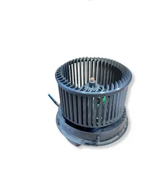 Peugeot 107 Heater fan/blower N101813C