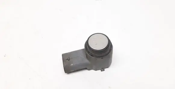 Volvo XC60 Parking PDC sensor 30786643