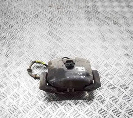 Audi Q5 SQ5 Front brake caliper