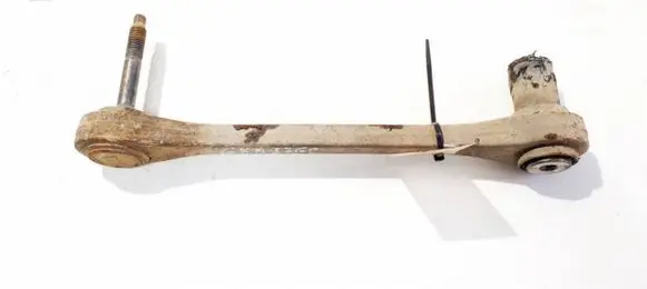 Audi A8 S8 D3 4E Rear upper control arm/wishbone