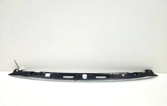Lexus GS 250 350 300H 450H Number plate light 7680130240