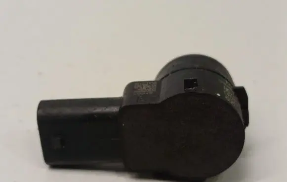 Mercedes-Benz ML W164 Parking PDC sensor A2215420417