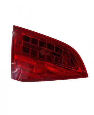 Audi A4 S4 B8 8K Tailgate rear/tail lights 8K9945093B