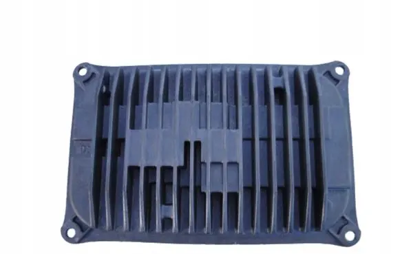Mercedes-Benz E W238 LED ballast control module A2229003013