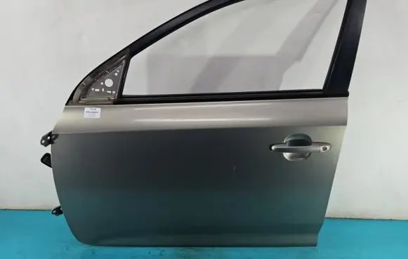 KIA Ceed Front door IMPRK1382539