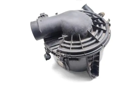 Ford Ranger Air filter box AB399A612AD