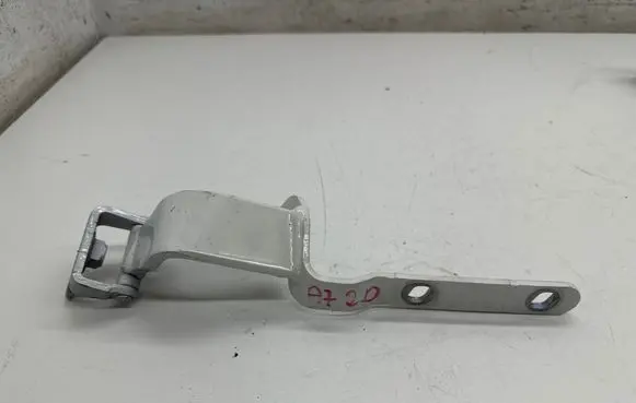 Audi A7 S7 4G Tailgate/trunk/boot hinge 4G8827300