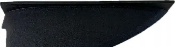 Hyundai Palisade Other body part 84785S8000