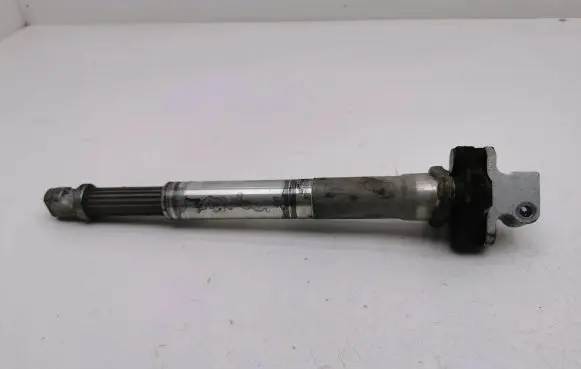 BMW 7 F01 F02 F03 F04 Steering column universal joint 6789856