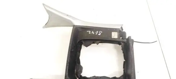 Lexus IS 220D-250-350 Other interior part 5880453090 58804-53090
