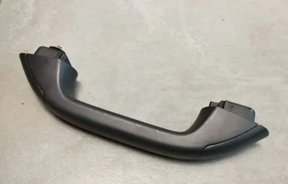 Volkswagen Amarok II Other interior part N1WBE31406AEW